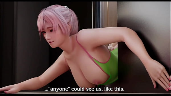 l&agrave;m t&igrave;nh với c&ocirc; bạn g&aacute;i mới xinh đẹp