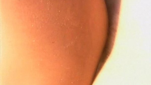 Metro - Lust In Pardise - scene 1 - extract 3