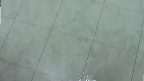 Pissing gay sexy male Ian & Dustin Desperate To Piss! 