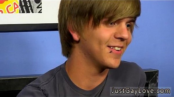 Gay sex with young boy story PS: Nathan's story about losing his 