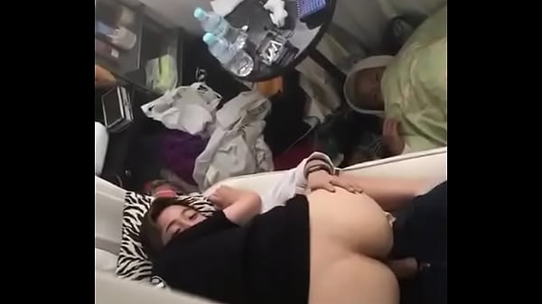 totokun hamedori Twitter=@nottu5897