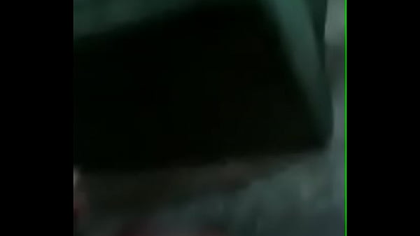 Cogiendo en el trabajo