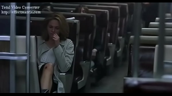 Dianan lane in UNFAITHFUL