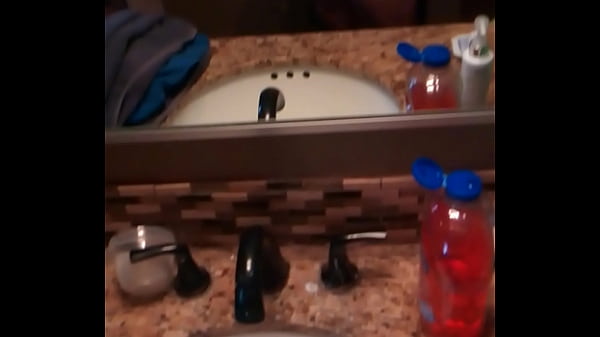 Big cock masterbation