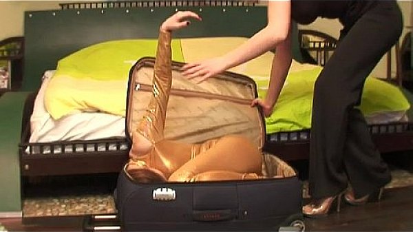 real flexible spandex teen doll