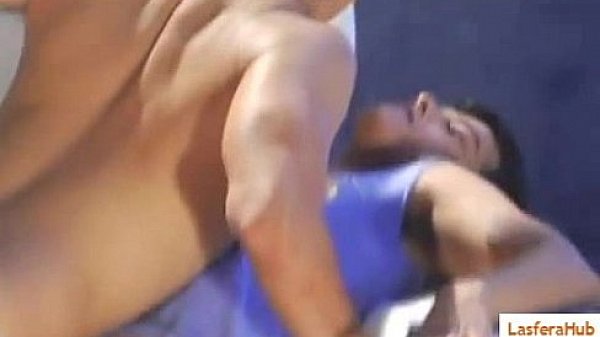 EROTIKA M2M 2 - (http://lasferahub.blogspot.com) 