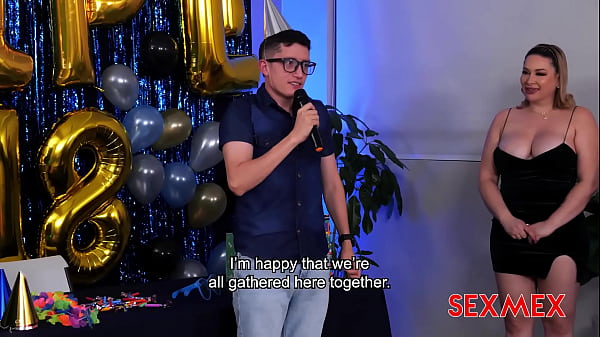 SEXMEX - SEXY CLOWNETTE . Nicole Zurich