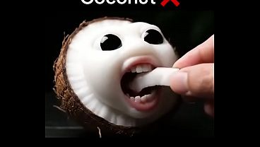 V&iacute;deo de verificaci&oacute;n  