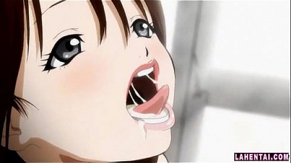 xvideos.com cc0cd5eac8ec8d368f1f0a82f5769a78