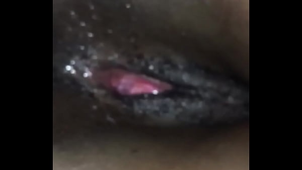 Ebony and Light skin big bbc