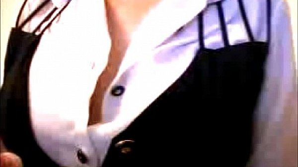 Teacher Flashes Tit Zoe