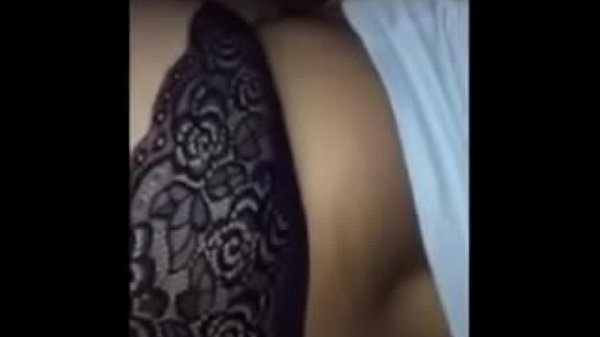 0333ACAC-6EAC-4C06-B05E-010846874