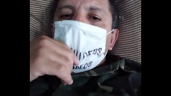 Video verificaci&oacute;n 