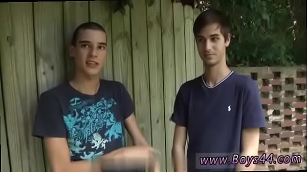 Big gay fuck young boy Casey James gay coach porn male physical 