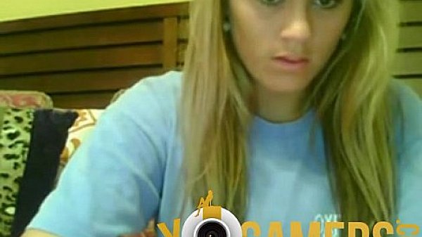 Webcam Girl Free Teen Porn Video