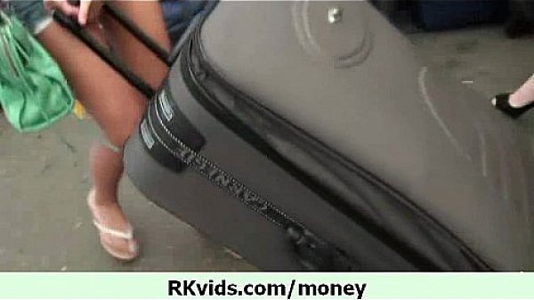 I pay you please ride my cock 8