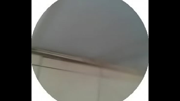 Enviando pau mole e mandando pros amigos