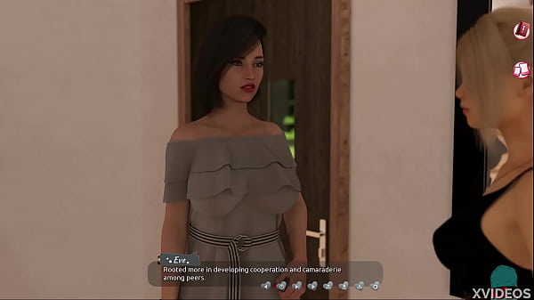 HELPING THE HOTTIES ep. 65 &ndash; Hot, gorgeous women in dire need? Of course we are helping out!