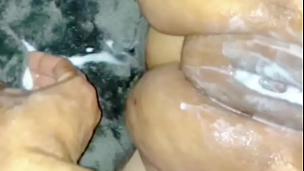 Creampie  