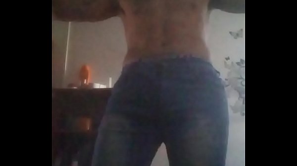 Cordobes bien Vergon ..cabeza bien grande