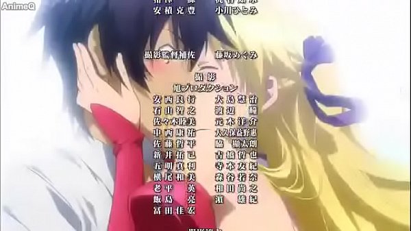 Campione Epis&oacute;dio 13 final  