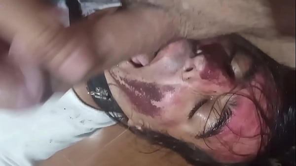 Irreversible-sin-retorno - update #39 -horror vino al casting un zombie - Jun 12, 2024