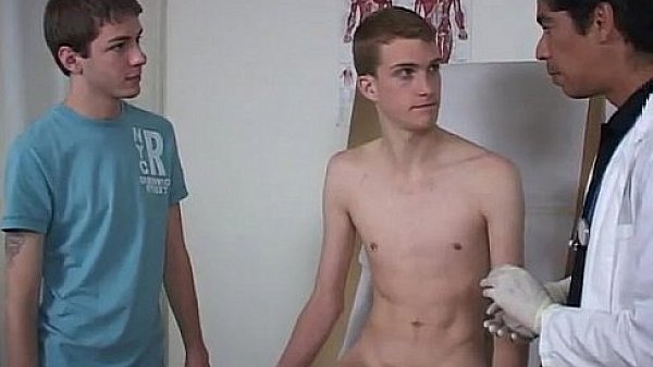 Xxx video gay sex first time Adjusting the table I sat back, and put