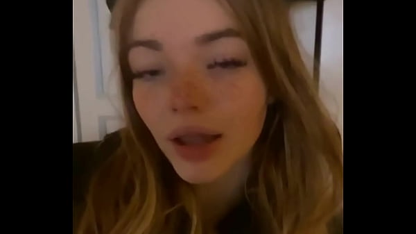 Add my Snapchat @katie.lovee16  