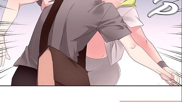 Superpower to Have Sex with ANY Girl Episode 5  