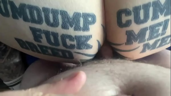 BRIT FF & BREEDING PIG GRAN CANARIA 14-21 JUNE Hot and sweaty 23 yr old lad prepares to dump his af ...