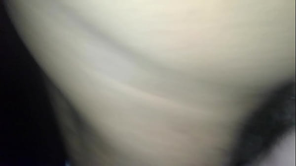 Cheating on her boyfriend on break