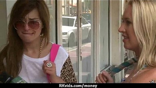 Naked girl and hard fuck sex video 10