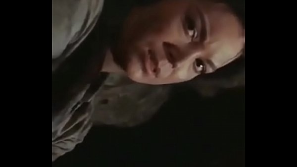 الست لما تقشخ