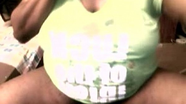 luv to make myself cum