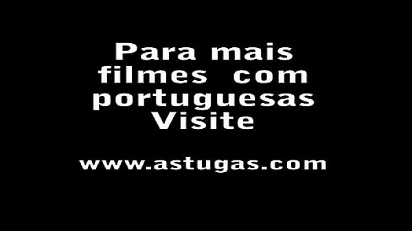 Carla leva com um caralho grande