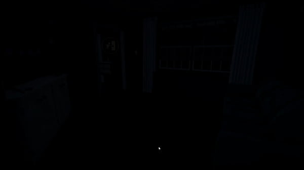 Проходження гри - Девіантні Аномалії, Частина 10  