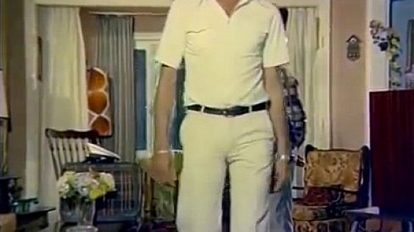 Ah Bu Ne D&uuml;nya -