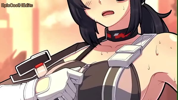 Zenless Zone Zero Hentai Music Video || Hard Dig - Unfinish