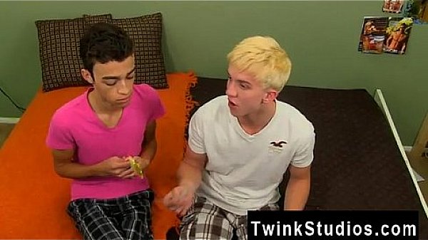 Sex porno xxx gay videos gratis A high-calorie handle requests to be