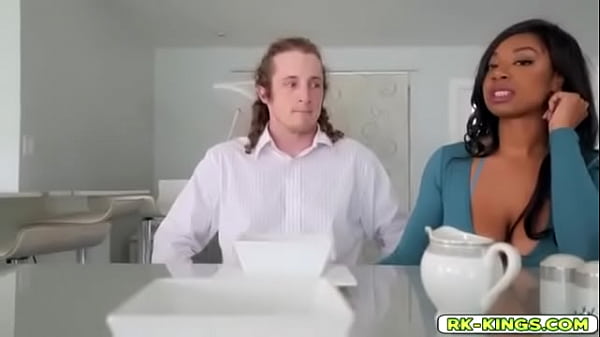 Watch Me Fuck Your Best Friend2.mp4  