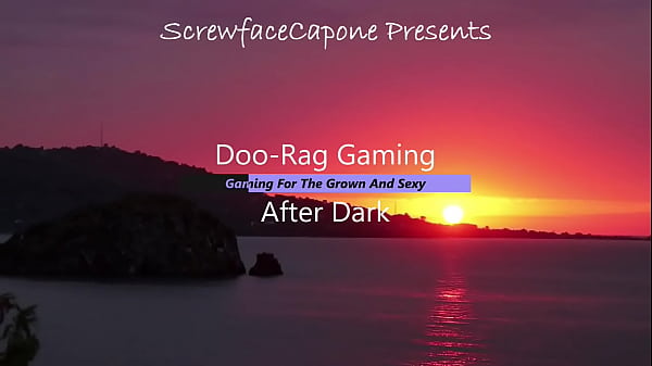 A Strip Club You Can Visit In VR!  