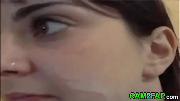 Webcam Facial Free Amateur Porn Video