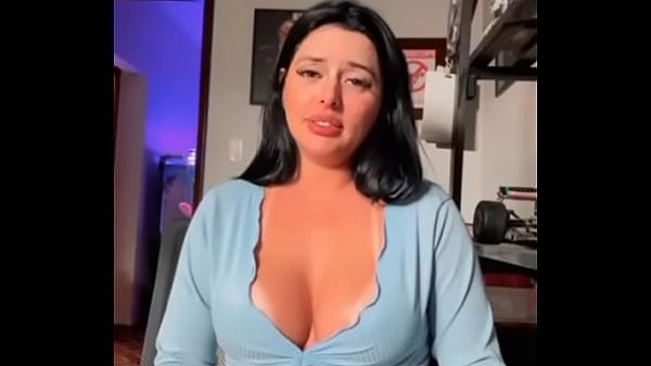 Monicalimaoficial - update #5 - V&iacute;deo do WhatsApp de 2025-06-02 &agrave;(s) 20.27.32 7e2db56d - Jun 03, 2025 