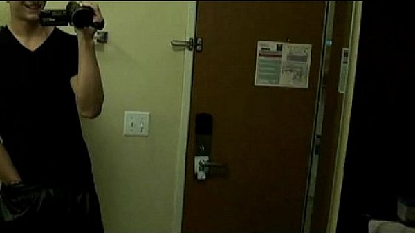 Dylans Laptop Hacked And Get Punished By His Boyfriend