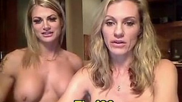 Stunning deutsch chick on hidden cam 