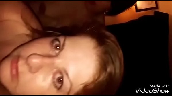 Lacy Wolf & Smoking Emily have an great threesome