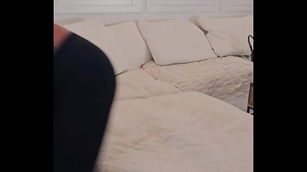 NSFW Tik Tok Blaire Johnson