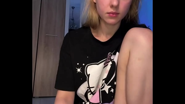 Hard fuck teen girl