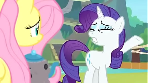 La magia de la amistad 