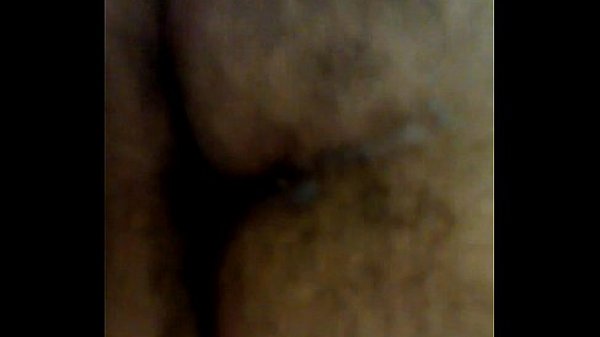 ass milk gay in my step uncle